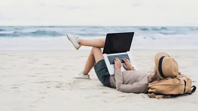 Kehidupan Digital Nomad: Menyelami Tren dan Tantangan