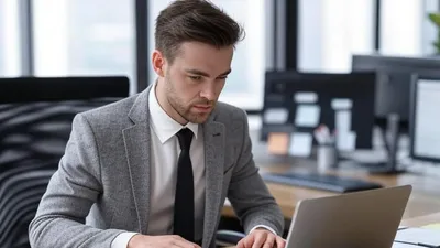 Cara Efektif Mengelola Waktu untuk Meningkatkan Produktivitas