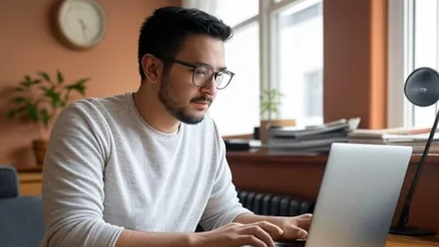 Tips Efektif Mengatur Waktu bagi Pekerja Freelance Pemula
