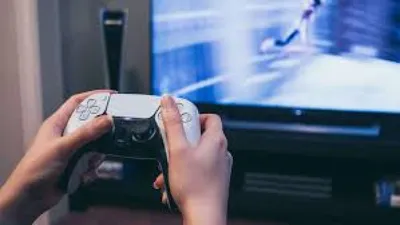 Diskon Menarik di Summer Sale 2025 dari PlayStation