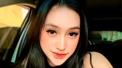 Kisah Misri Puspita Sari: Dari Pendamping Liburan Menjadi Tersangka Kematian di Gili Trawangan