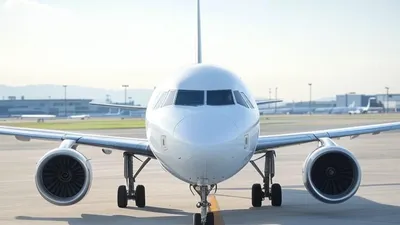 Super Air Jet Minta Maaf Usai Keterlambatan Penerbangan Viral