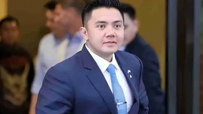 Mendorong Pendidikan Berkualitas Melalui Sekolah Rakyat