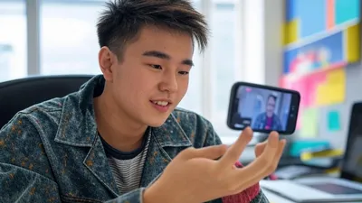 Tips Membuat Reels Instagram yang Menarik Perhatian