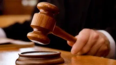 RUU KUHAP: Pemerintah dan DPR Sepakat Hapus Larangan Siaran Langsung Persidangan