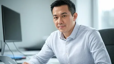 Membedah Konsep Produktivitas: Kualitas Lebih Penting dari Kuantitas