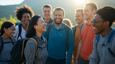 Liburan Hemat: Tips Jitu Jalan-jalan dengan Budget Terbatas