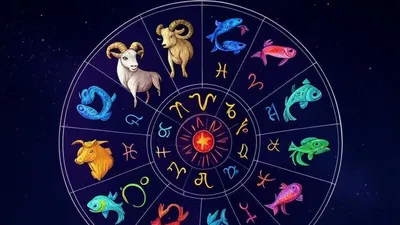 Menggali Karakter Zodiak dalam Dunia Film