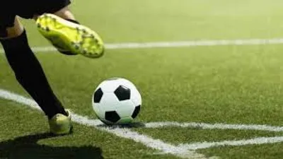 Pemain Akademi dalam Strategi Tim Sepak Bola di Indonesia