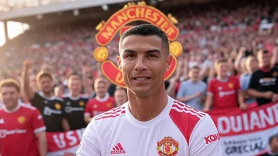 Spekulasi Bursa Transfer Musim 2025 26: Siapa yangakan Bergeser ke Premier League?