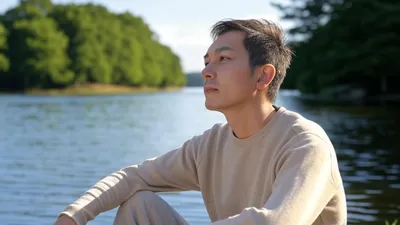 Mencari Tujuan Hidup dengan Santai: Metode yang Dapat Membantu