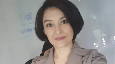 Putri Patricia: Kenali Pilihan Masa Tua dan Stigma Panti Jompo