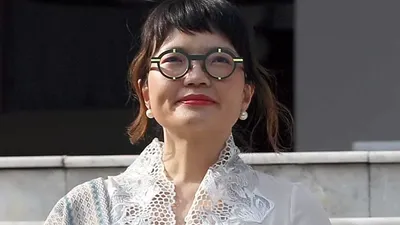 Rangkap Jabatan di Kabinet Merah Putih: 30 Wakil Menteri Jadi Komisaris BUMN