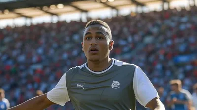 Perubahan Aturan Offside dalam Sepak Bola: Dampak dan Tanggapan