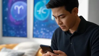 Menemukan Gaya Penulisan Caption Instagram yang Autentik Melalui Human Design