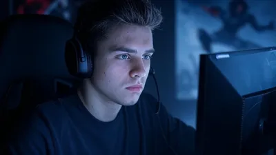 Menjadi Pro Player: Langkah dan Tips untuk Sukses di Dunia Game