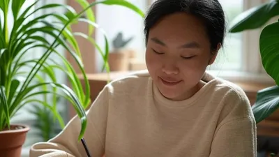 Evaluasi Mood: Pentingnya Memahami Emosi untuk Kesehatan Mental