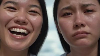 Memahami Toxic Positivity: Ketika Semangat Positif Justru Menjadi Beban