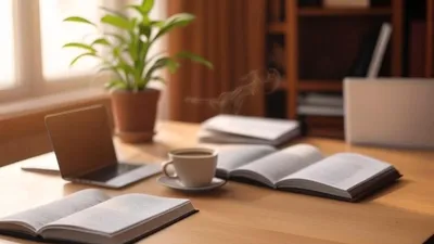 Pentingnya Self-Care di Tengah Kesibukan: Strategi dan Tips Efektif