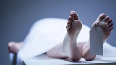 Duka Mendalam di Kementerian Luar Negeri Setelah Penemuan Jenazah Diplomat Muda