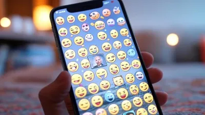 Membedah Tipe Komentar Netizen di Akun Gosip Selebriti