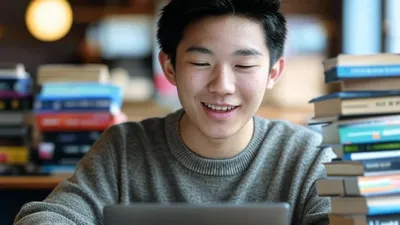 Menggali Mindset Startup: Pentingnya Inovasi bagi Setiap Individu