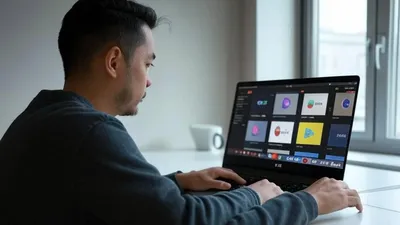 Lima Alat Gratis untuk Meningkatkan Produktivitas Freelancer