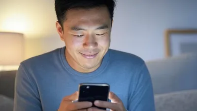Dampak Penggunaan Aplikasi TikTok terhadap Kesehatan Mental Pengguna di Indonesia