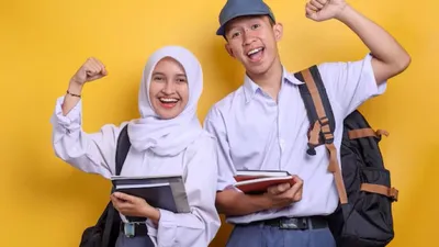 Kekhawatiran tentang SPMB: DPR Soroti Praktik Jual Beli Kursi dan Pungli