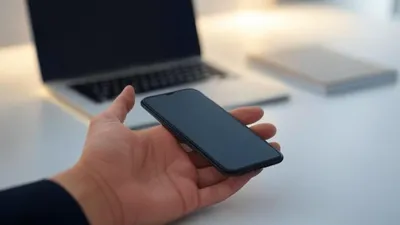 Strategi Efektif Menggunakan Smartphone Tanpa Ketagihan