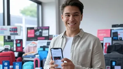 Fenomena TikTok: Peluang Emas untuk Reseller dan Dropshipper