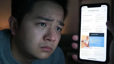 Menghadapi Toxic Positivity: Memahami Dampak dan Cara Menangkalnya