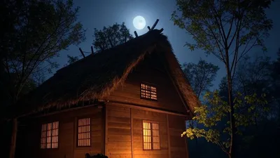 Memahami Arti Suara Tokek dalam Budaya Masyarakat Indonesia