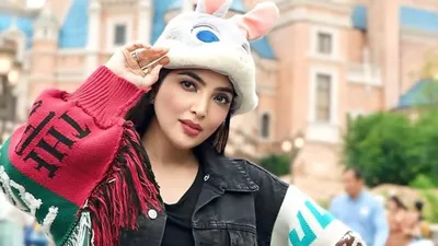 Ashanty Soroti Sengketa Tanah Warisan yang Melibatkan Mafia Tanah