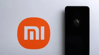 Xiaomi Tangguhkan Pembaruan HyperOS Setelah Laporan Bug