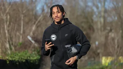 Transfer Joao Pedro ke Chelsea, Memperkuat Lini Depan Menuju Piala Dunia Antarklub