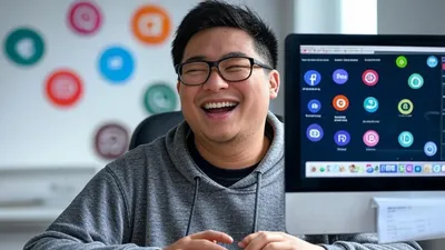 Panduan Monetisasi Konten: Strategi Efektif untuk Kreator