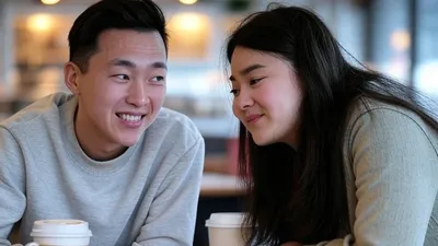 Menghadapi Teman yang Membuat Minder: Panduan dan Strategi