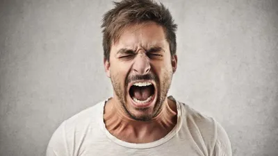 Nutrisi Penting yang Mempengaruhi Kesehatan Mental dan Emosional