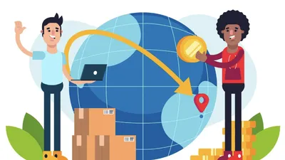 Bank Dunia Prediksi Ekonomi Global Alami Perlambatan Hingga 2025