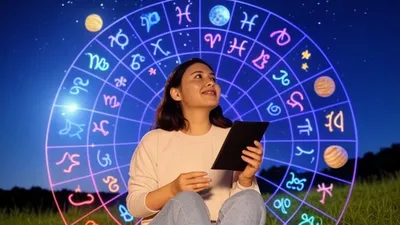 Interaksi Masyarakat dengan Ramalan Zodiak: Antara Hiburan dan Kebenaran