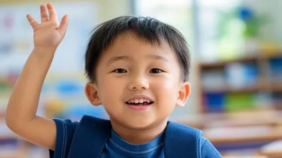 Pentingnya Menjawab Pertanyaan Anak: Mendorong Rasa Ingin Tahu dan Proses Belajar