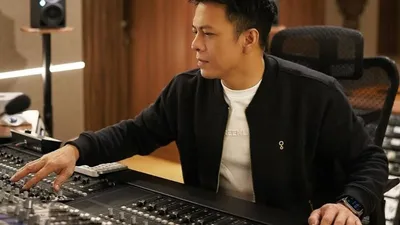 Kasus Tuntutan Royalti di Musik Indonesia: Sorotan Terhadap Lesti dan Vidi