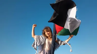 Greta Thunberg Dideportasi Setelah Ditangkap di Israel