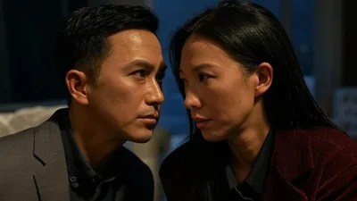 Pengaruh Serial Netflix terhadap Pemahaman Psikologi Manusia