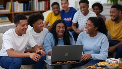 Game Edukasi: Momen Seru dan Interaktif Bersama Teman