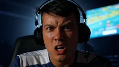 Mentalitas Kuat Jadi Kunci Sukses Pemain eSport di Kompetisi Beruntun