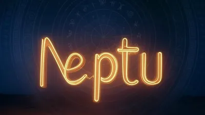 Mengenal Neptu: Angka Kehidupan yang Mengungkap Karakter