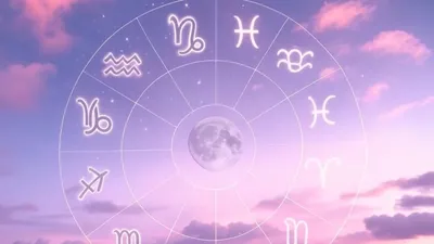 Menelusuri Cara Zodiak Menyimpan Rasa Cinta
