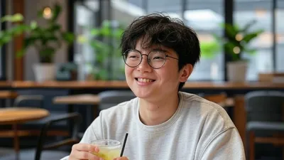 Tren Gaya Hidup Soft Life di Kalangan Gen Z: Mencari Kenyamanan Dalam Hidup